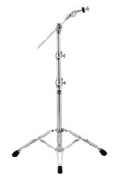 Meinl TMCH по цене 14 150 ₽