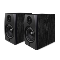 iCON SX-5A по цене 31 450 ₽