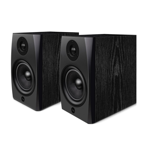 iCON SX-5A по цене 31 450 ₽