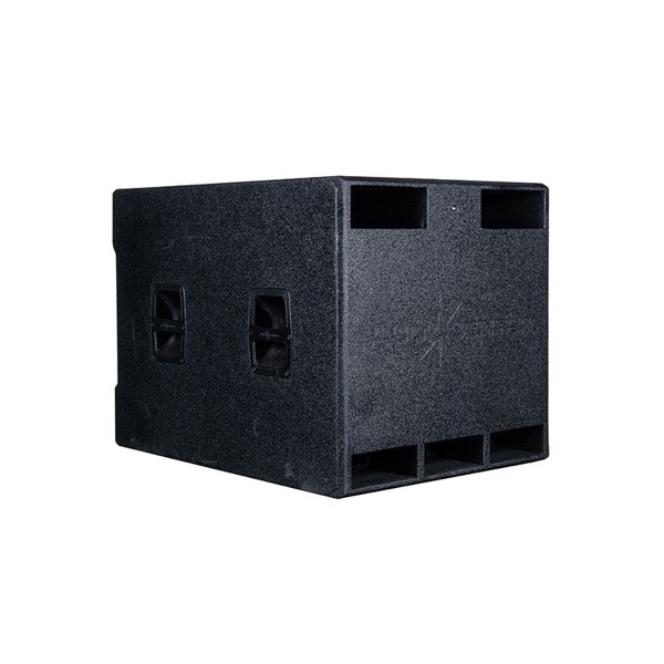 Audiocenter L65S по цене 122 000 ₽