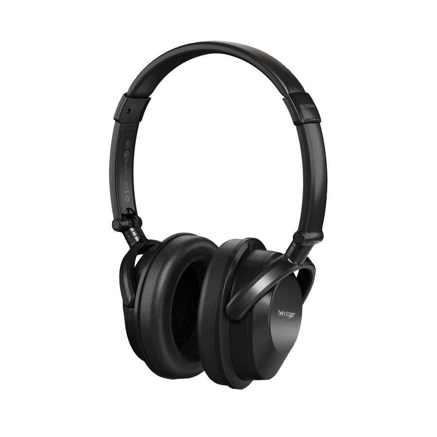 Behringer HC 2000BNC по цене 4 650 ₽