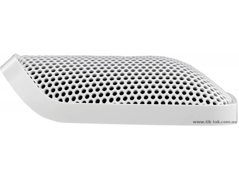 Shure CVB-W/O по цене 10 300 ₽