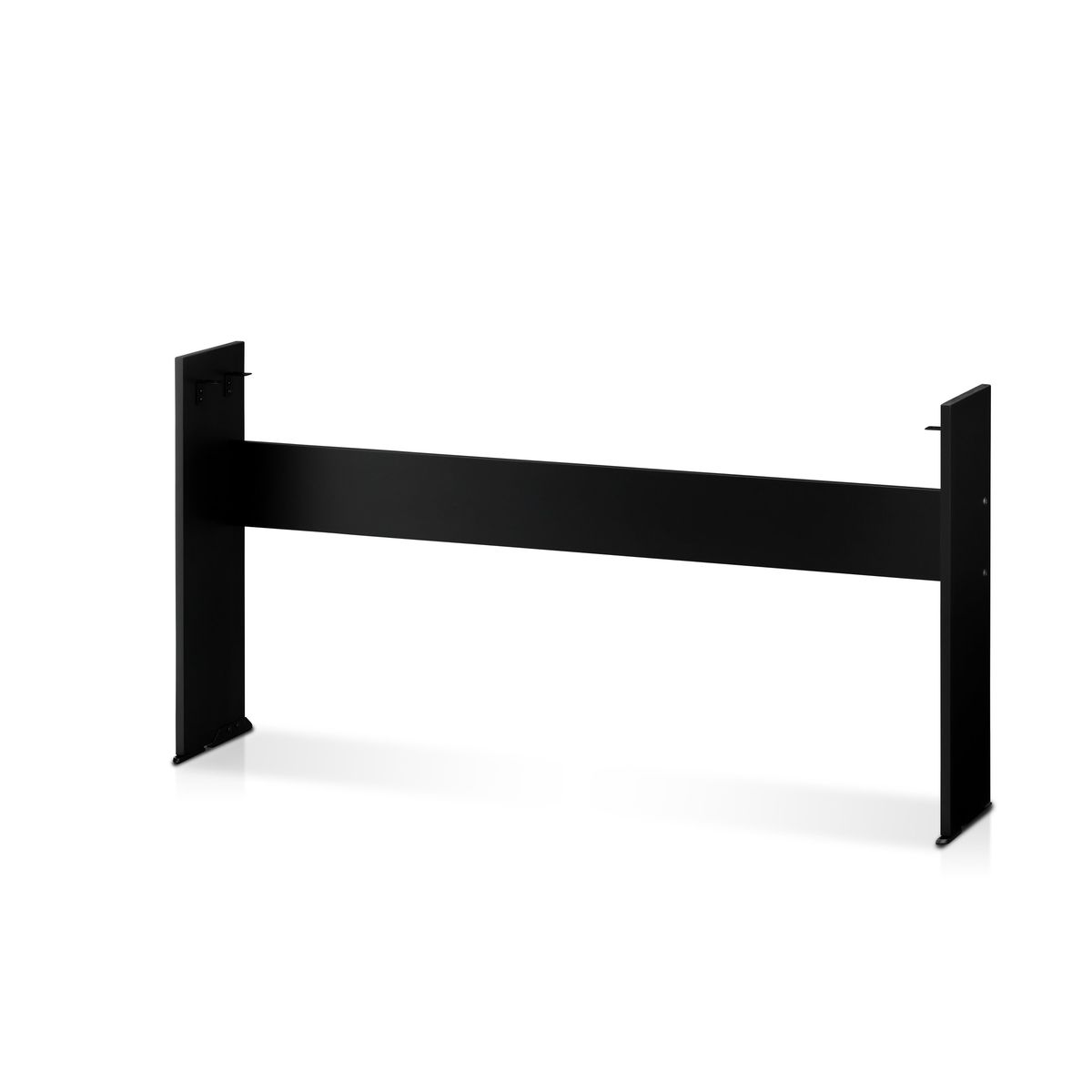 Kawai HML-3B по цене 11 990 ₽