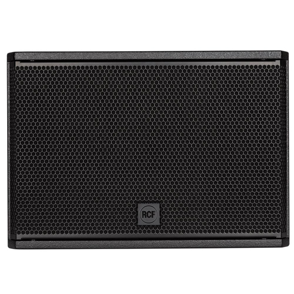 RCF SUB S 15 по цене 0.00 ₽