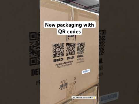 D'Addario NB1253 - Set Nickel Bronze Acoustic, Light, 12-53 по цене 1 670.00 ₽