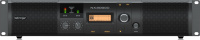 Behringer NX3000D по цене 40 050 ₽