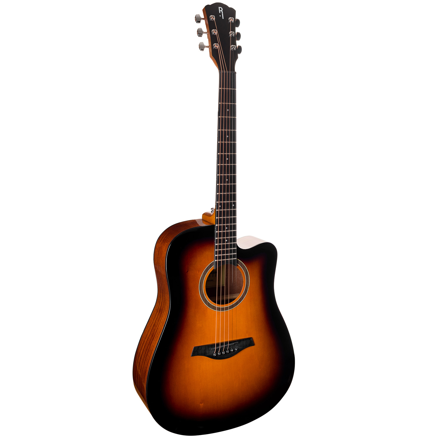 Rockdale Aurora D5 C SBGL по цене 11 400 ₽
