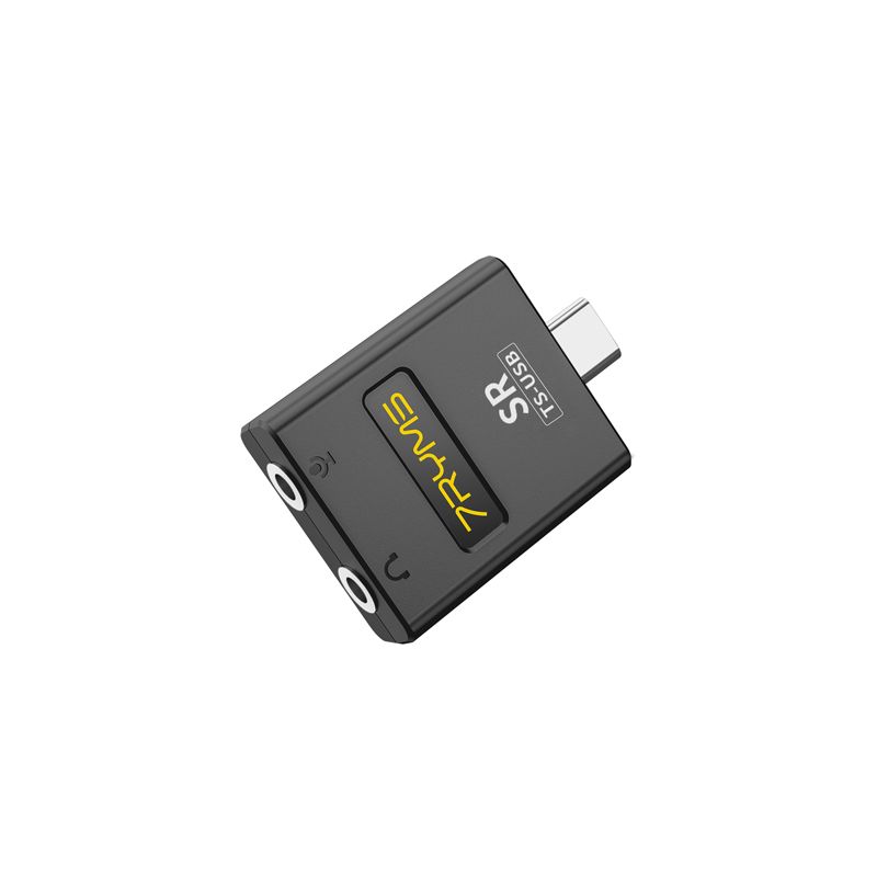 7Ryms SR TS-USB по цене 1 700 ₽