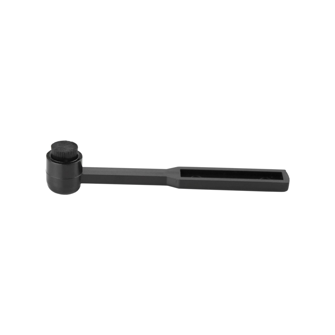Pro-Ject Clean It по цене 1 870 ₽