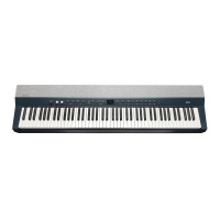 Kurzweil KA P1 LB по цене 86 600 ₽