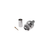 Amphenol 31-700000-RFX