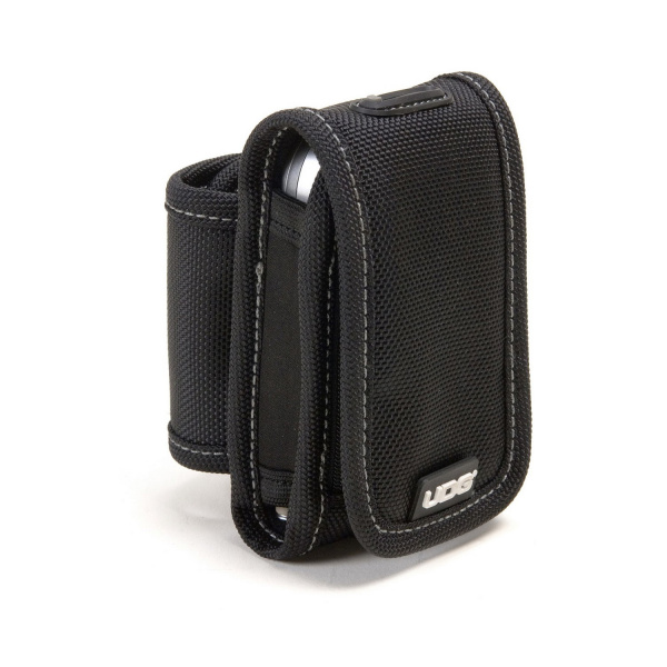UDG Creator Mobile Guard Black Medium по цене 800 ₽