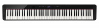 Casio Privia PX-S3000BK