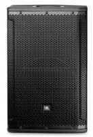 JBL SRX812