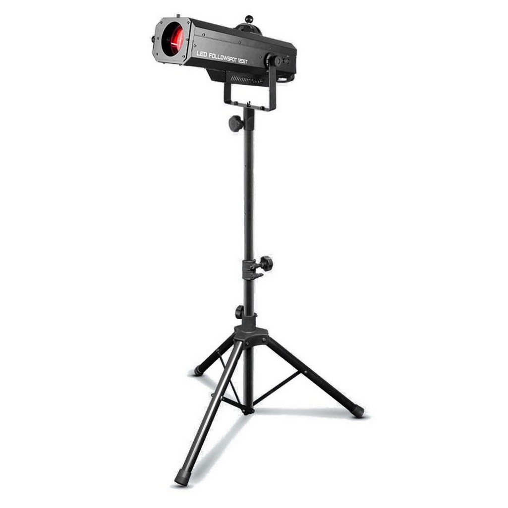 Chauvet-DJ LED Followspot 120ST по цене 124 000 ₽