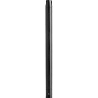 AKG CK49 по цене 41 820.00 ₽