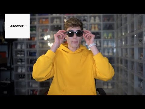 Wes Audio _Rhea по цене 211 350 ₽