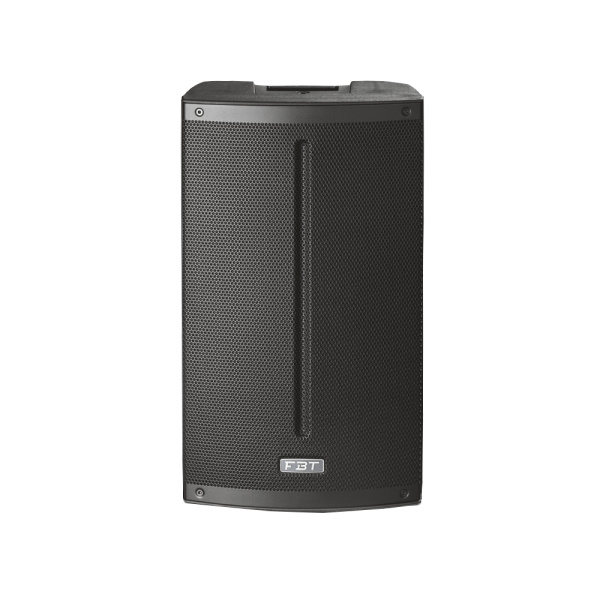 FBT X-LITE 112 по цене 32 600 ₽