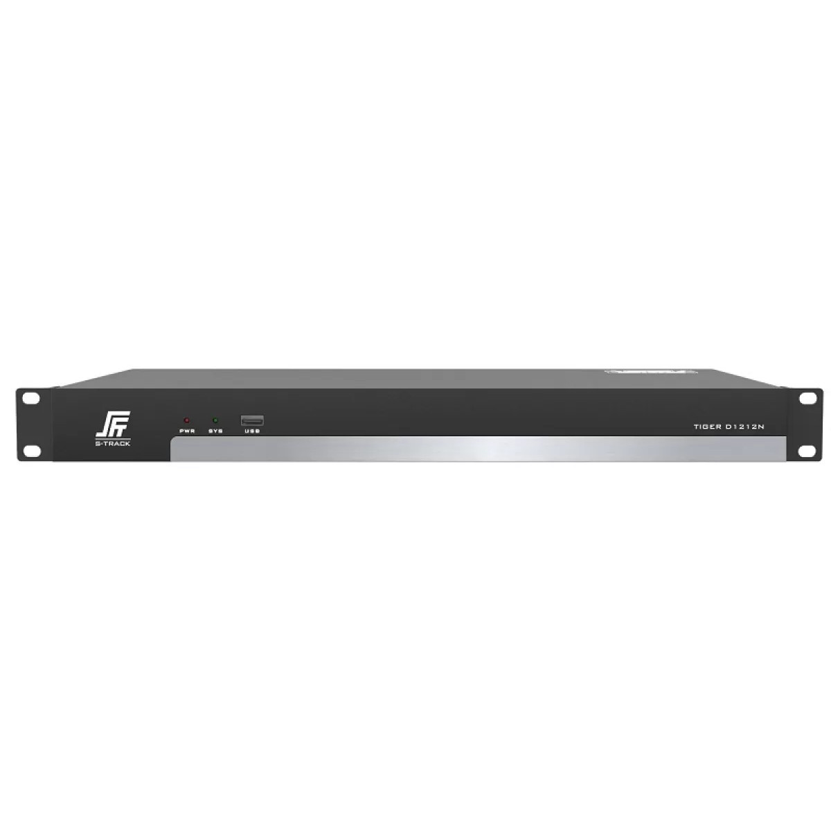 S-Track Tiger D1212N по цене 164 900 ₽