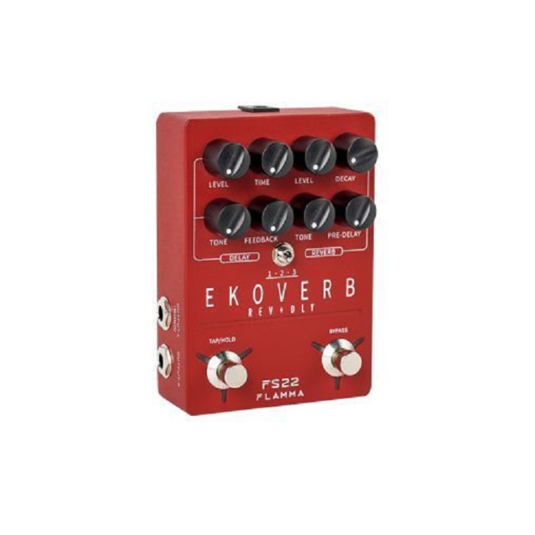 Flamma FS22-GY по цене 2&nbsp;290.00 ₽