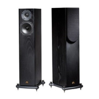 Castle Knight 3 Black Oak по цене 49 800 ₽