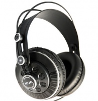 Axelvox HD241 по цене 3 350 ₽
