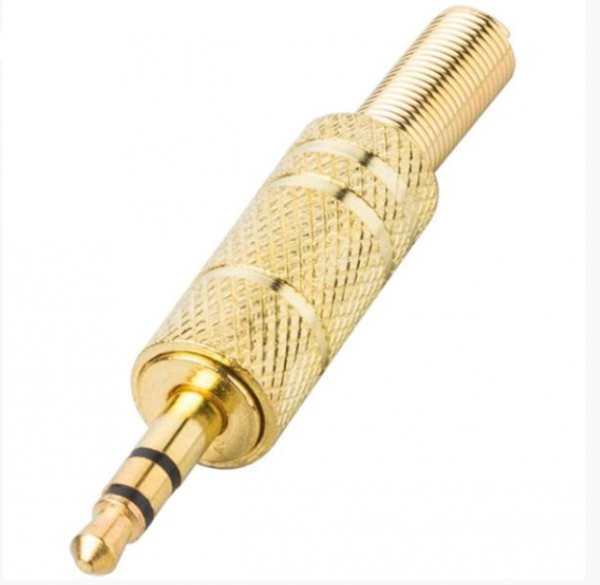Bespeco SS40MD по цене 300 ₽