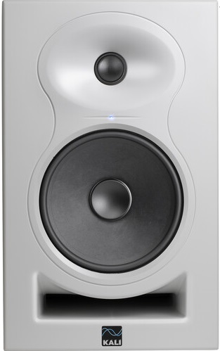 Kali Audio LP-6W V2 по цене 28 350 ₽