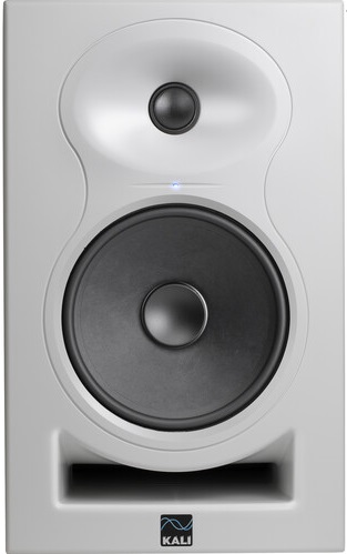 Kali Audio LP-6W V2 по цене 23 190 ₽