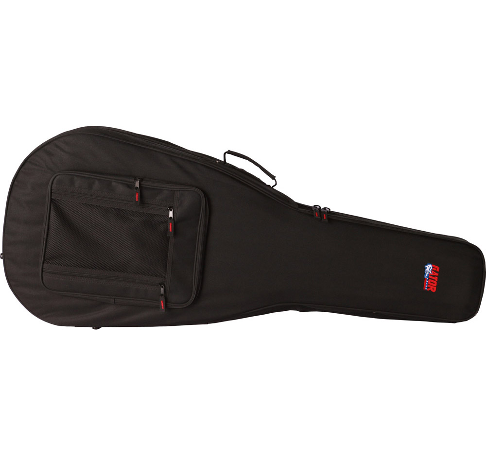 Gator GL-DREAD-12 по цене 10 650 ₽
