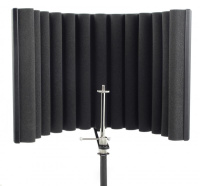 sE Electronics sE Reflexion Filter X