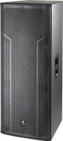 DAS Audio Action-525A по цене 152 660 ₽
