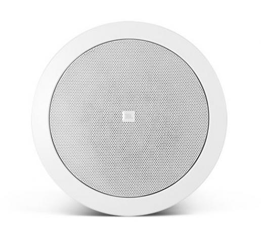 JBL Control 24CT по цене 23 500 ₽