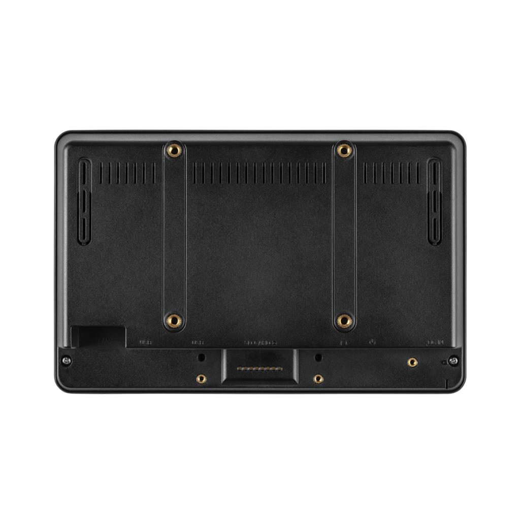 Allen & Heath CC-7 по цене 132 250 ₽