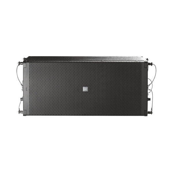 FBT Muse 210LN по цене 637 500 ₽