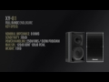 OXI Instruments One Black Edition по цене 90 820 ₽