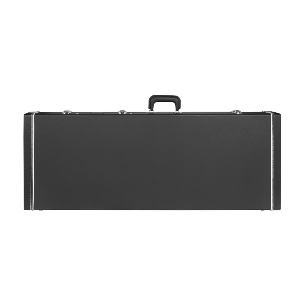 Gator GW-EXP по цене 18 300.00 ₽
