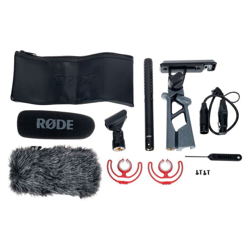 Rode NTG5 Kit по цене 59 100 ₽