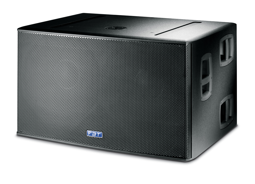 FBT MITUS 218S по цене 265 000 ₽