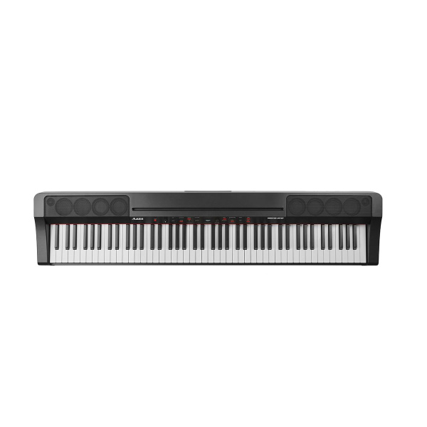 Alesis Prestige Artist по цене 86 400.00 ₽