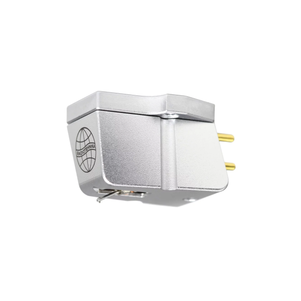 Radiotehnika RT-MC01 по цене 26 000 ₽