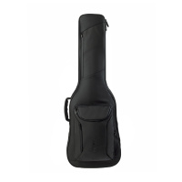 Palmin GC Urban Acoustic по цене 11 190 ₽