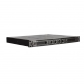 Invotone DV500.4 по цене 63 700 ₽
