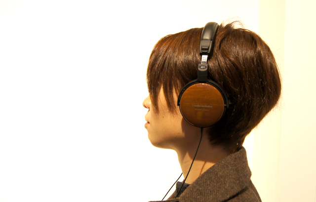 esw9ltd
