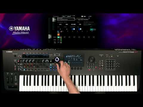 Ableton Move по цене 49 400 ₽