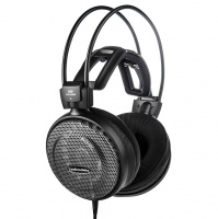 Audio-Technica ATH-AD700X по цене 18 390.00 ₽