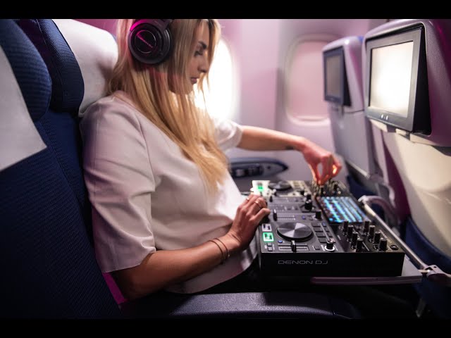 Denon Prime GO по цене 240 000 ₽