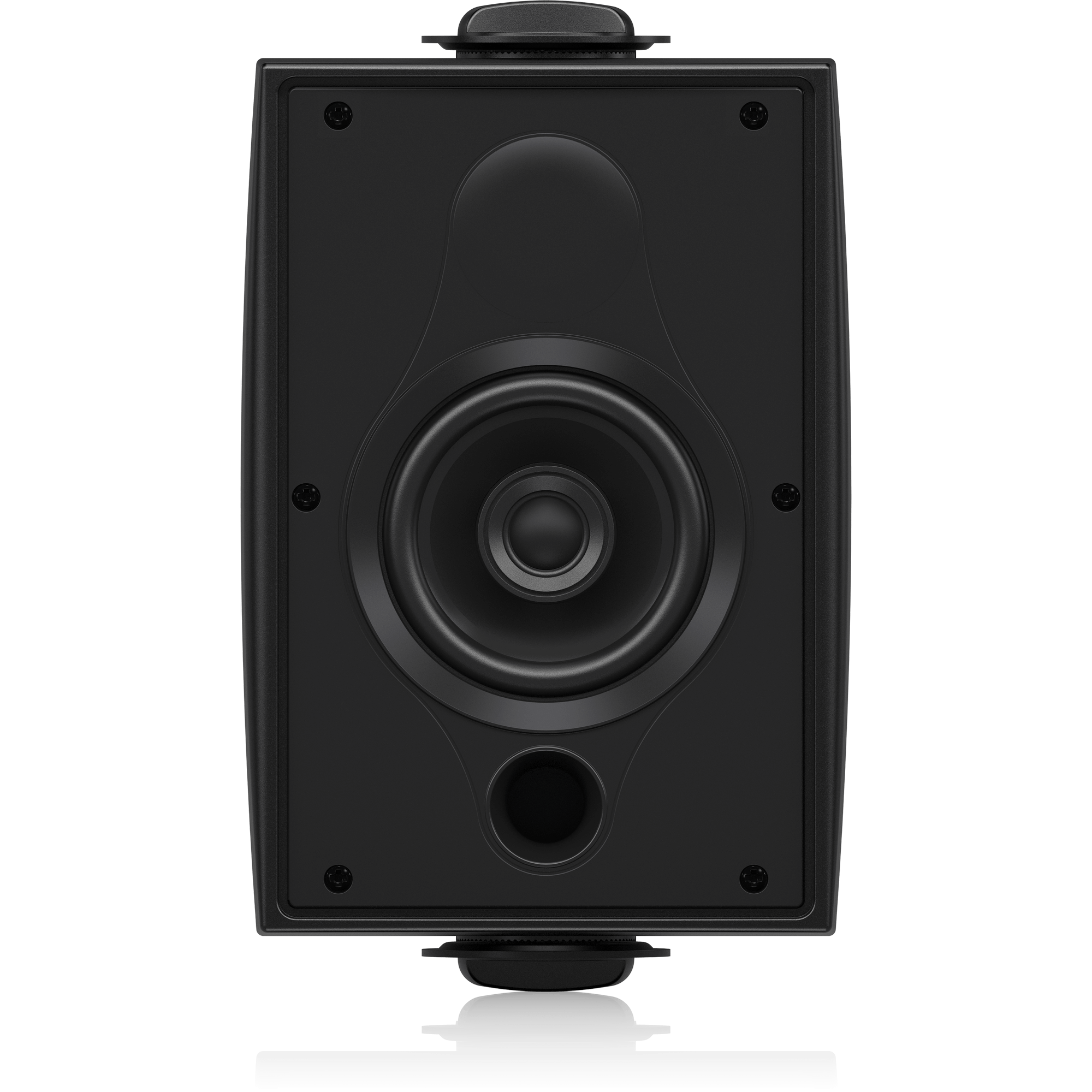 Tannoy DVS 4T по цене 19 700 ₽