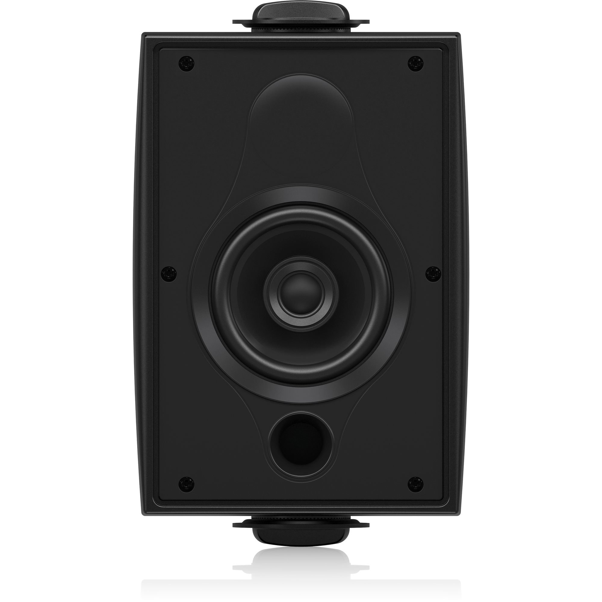 Tannoy DVS 4T по цене 22 490.00 ₽