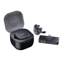 Октава Жук-1-Ч по цене 13&nbsp;050.00 ₽